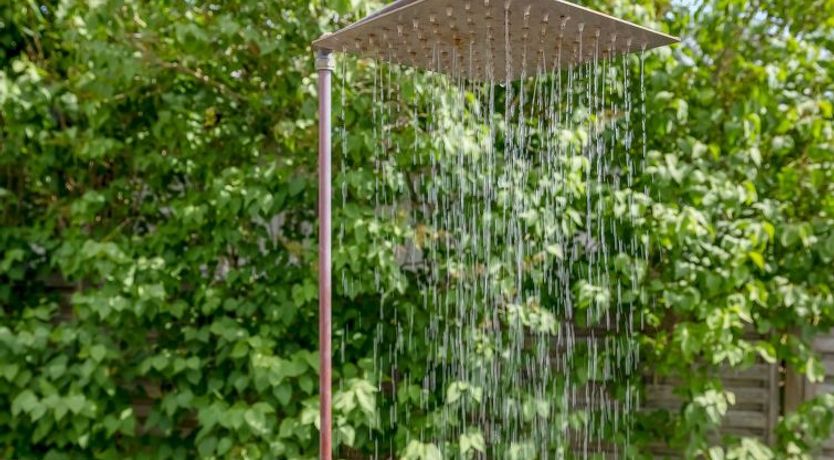 Photo of "Eilke" - 50m from the sea