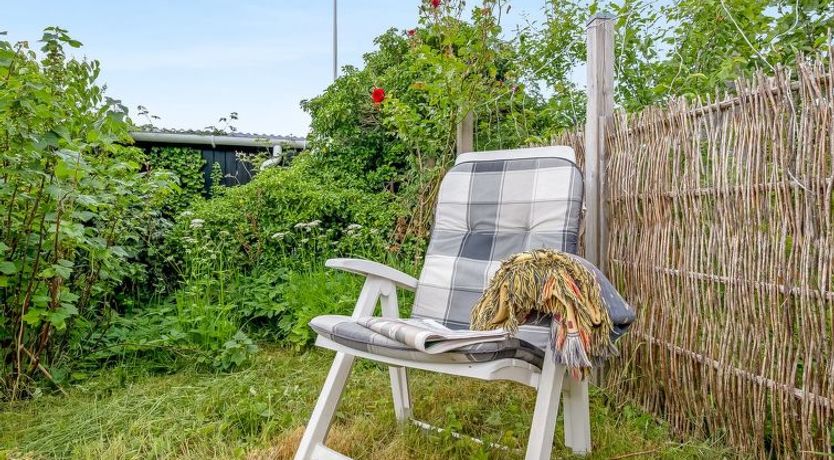 Photo of "Eilke" - 50m from the sea