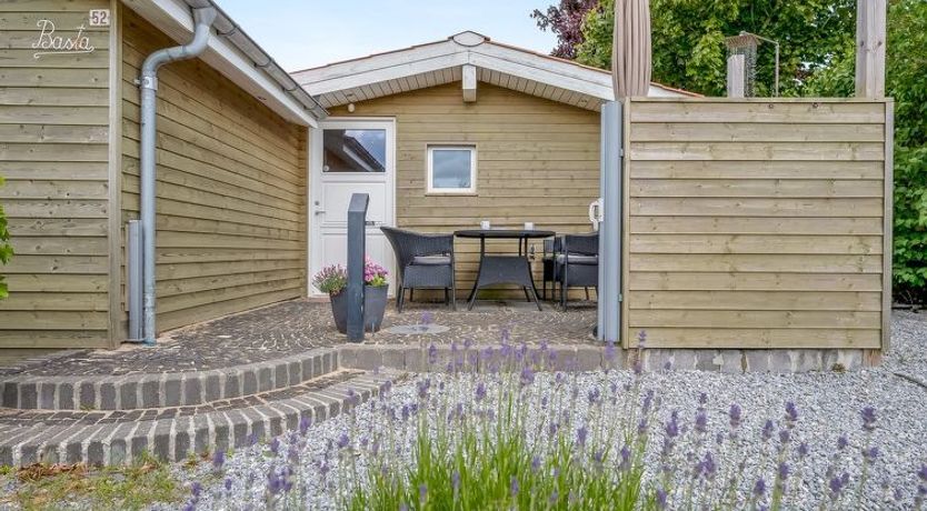 Photo of "Eilke" - 50m from the sea