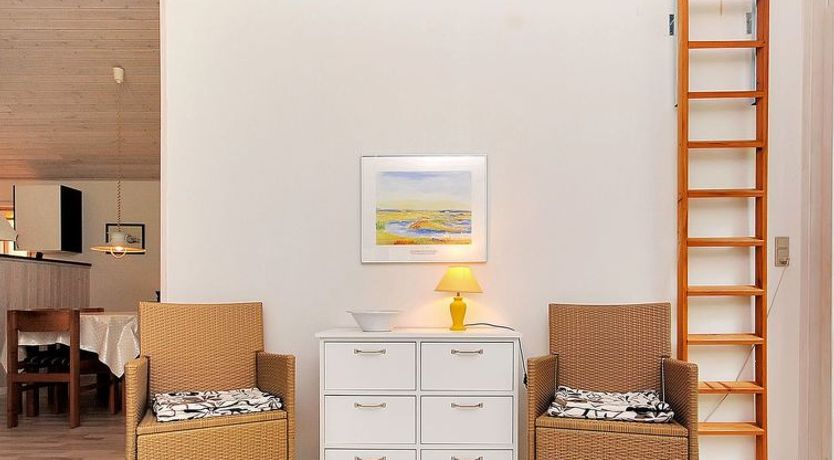 Photo of "Gesina" - 600m to the fjord