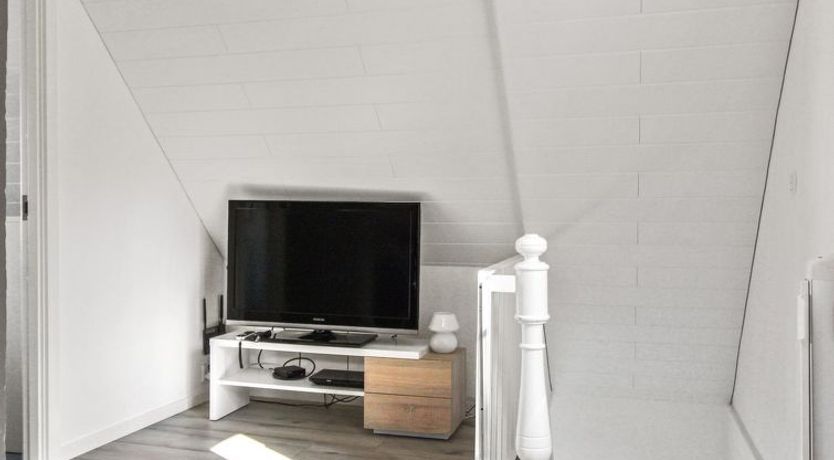 Photo of "Rask" - 3km from the sea