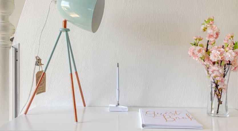 Photo of "Rask" - 3km from the sea