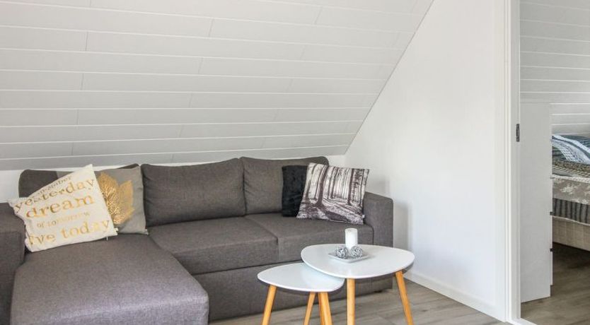 Photo of "Rask" - 3km from the sea