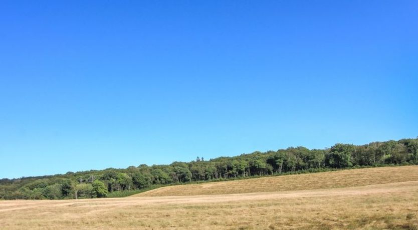 Photo of "Rask" - 3km from the sea