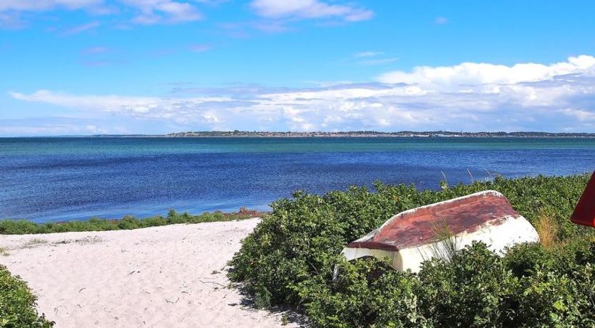 Photo of "Liselotte" - 275m from the sea