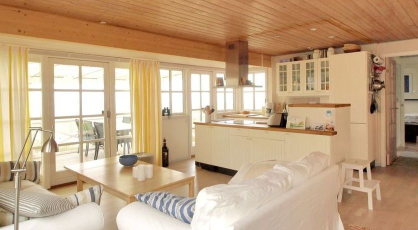 Photo of "Iikka" - 300m from the sea