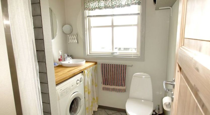 Photo of "Iikka" - 300m from the sea