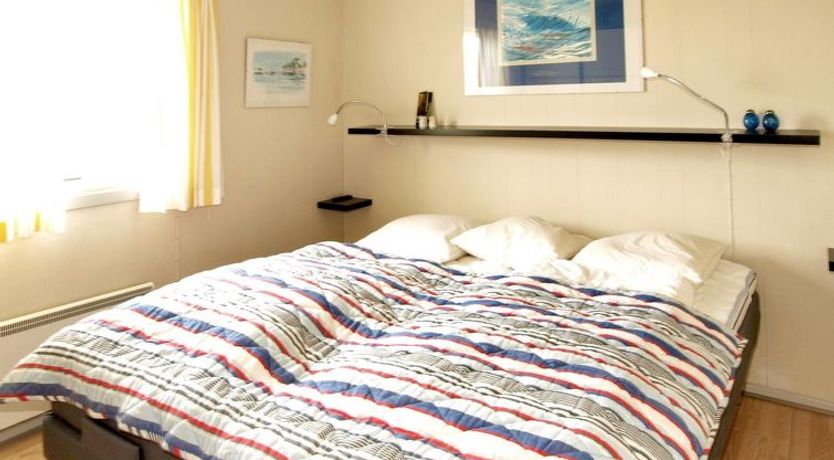 Photo of "Iikka" - 300m from the sea