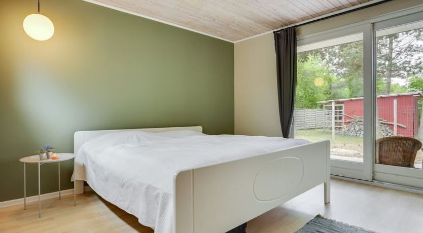 Photo of "Nannah" - 250m from the sea