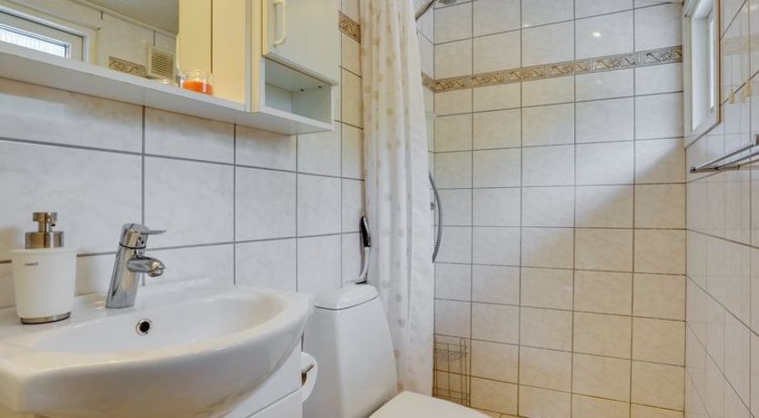 Photo of "Nannah" - 250m from the sea