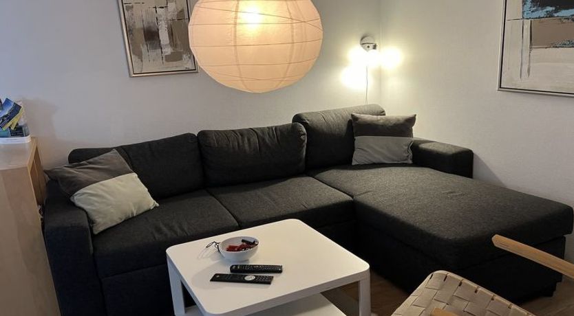 Photo of "Thyrne" - 500m from the sea