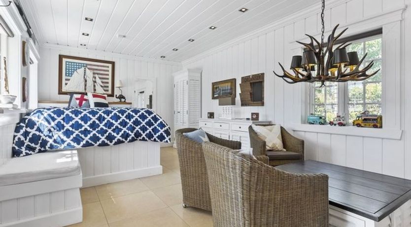 Photo of "Titia" - 1.2km to the fjord