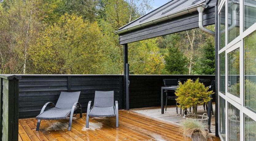 Photo of "Benno" - 2.1km from the sea