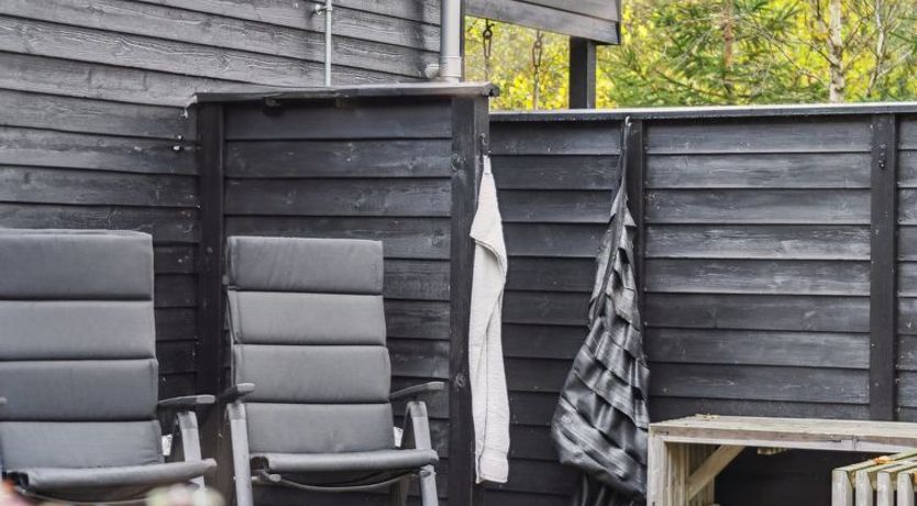 Photo of "Benno" - 2.1km from the sea