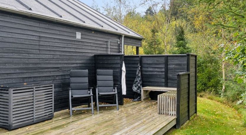 Photo of "Benno" - 2.1km from the sea