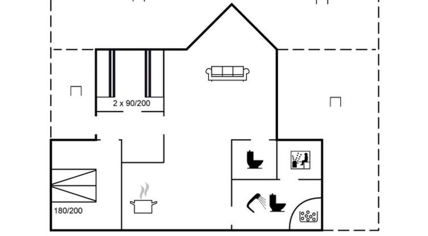 Photo of "Benno" - 2.1km from the sea