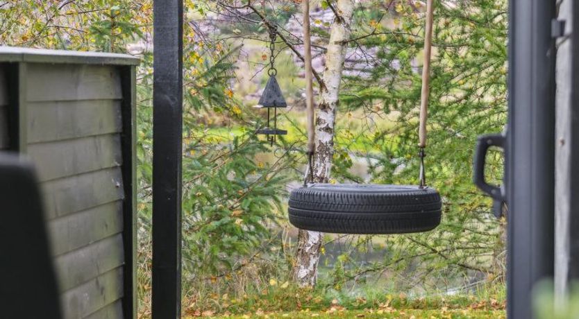 Photo of "Benno" - 2.1km from the sea