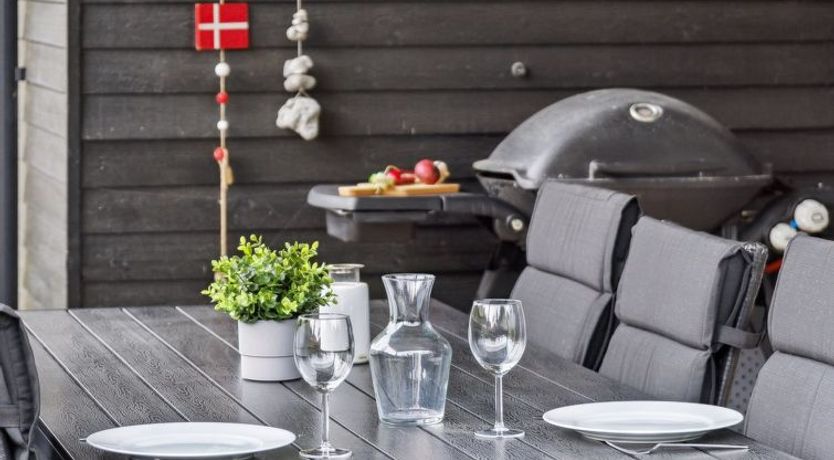 Photo of "Benno" - 2.1km from the sea