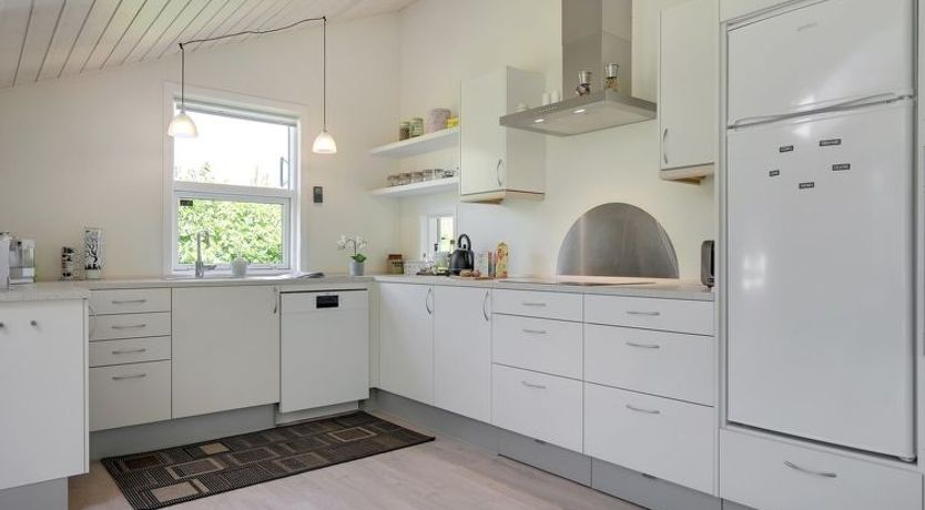 Photo of "Waltraud" - 500m from the sea