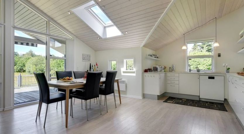 Photo of "Waltraud" - 500m from the sea