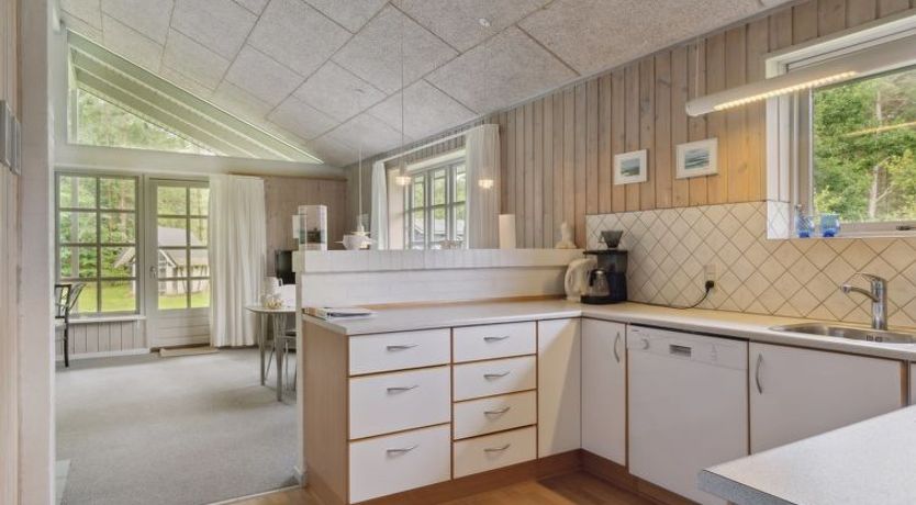 Photo of "Henny" - 1.5km from the sea