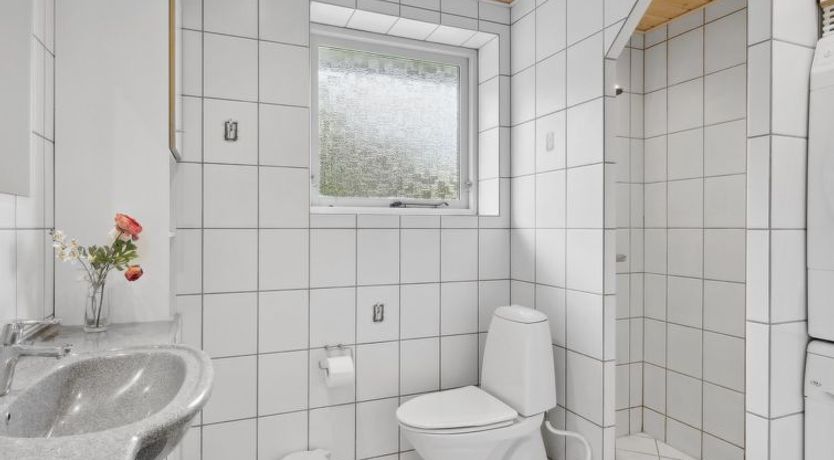 Photo of "Henny" - 1.5km from the sea