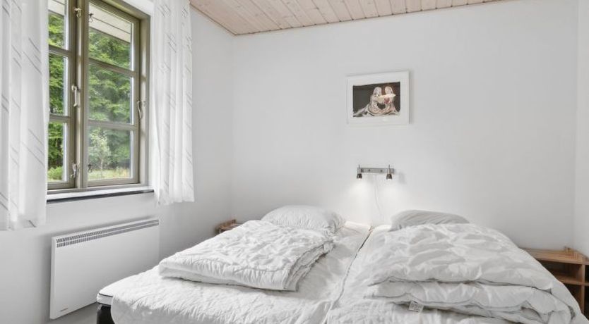 Photo of "Henny" - 1.5km from the sea