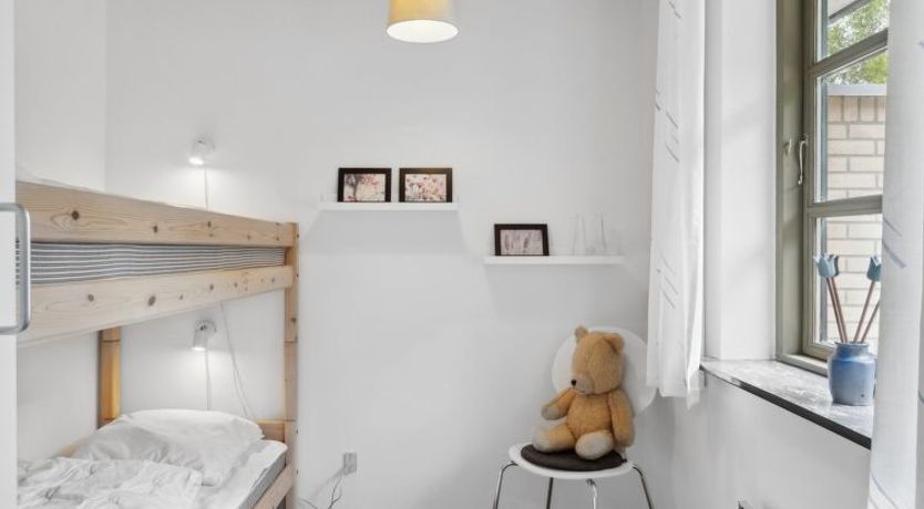 Photo of "Henny" - 1.5km from the sea