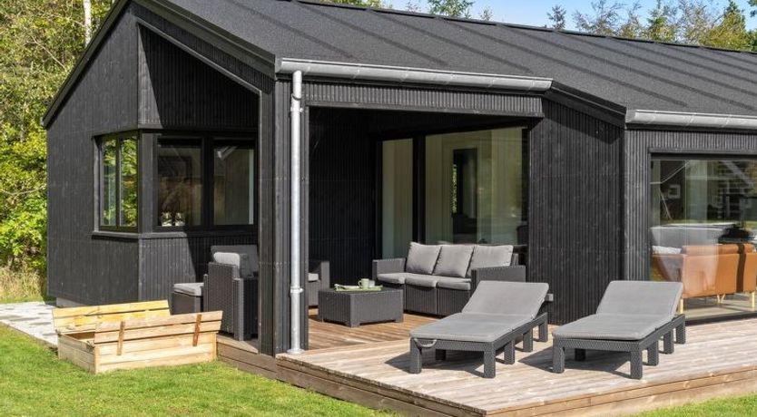 Photo of "Sinna" -  from the sea