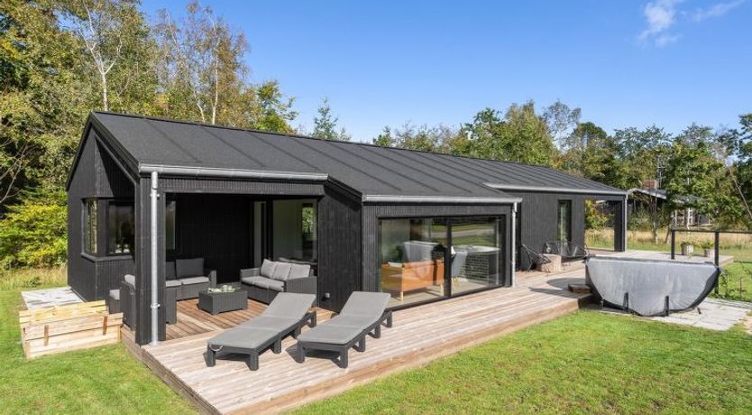 Photo of "Sinna" -  from the sea