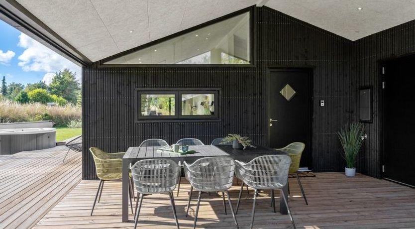 Photo of "Sinna" -  from the sea