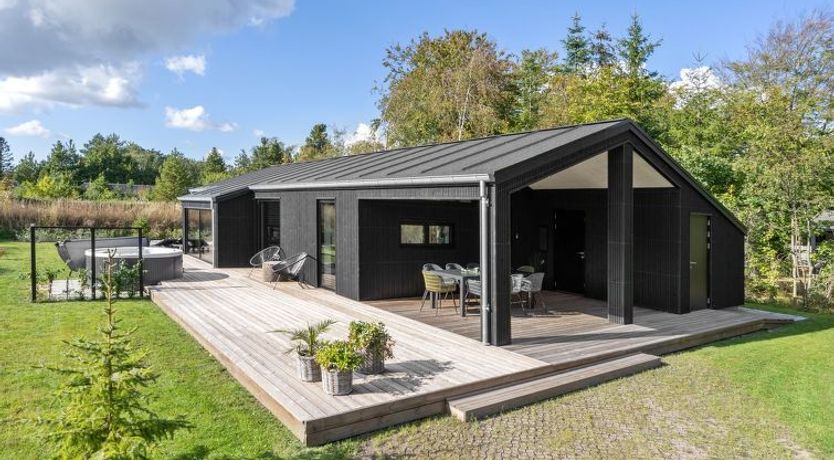 Photo of "Sinna" -  from the sea