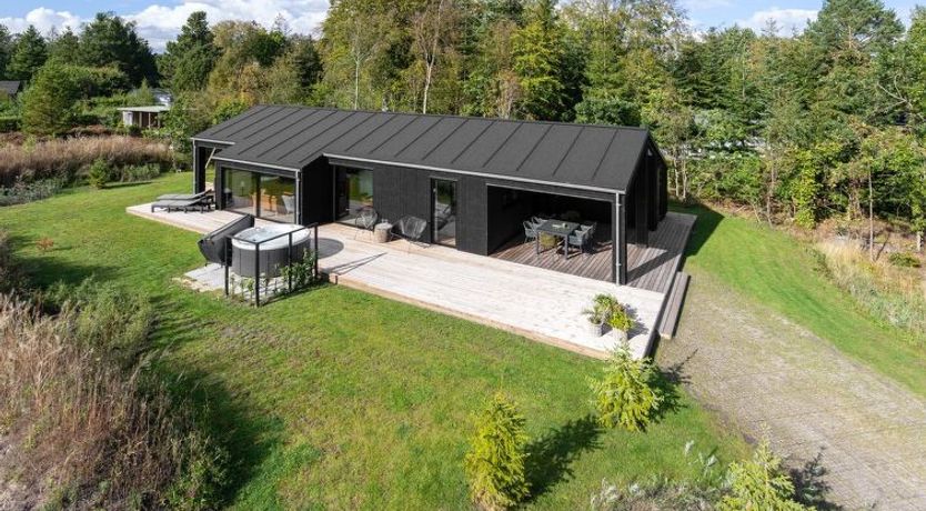 Photo of "Sinna" -  from the sea