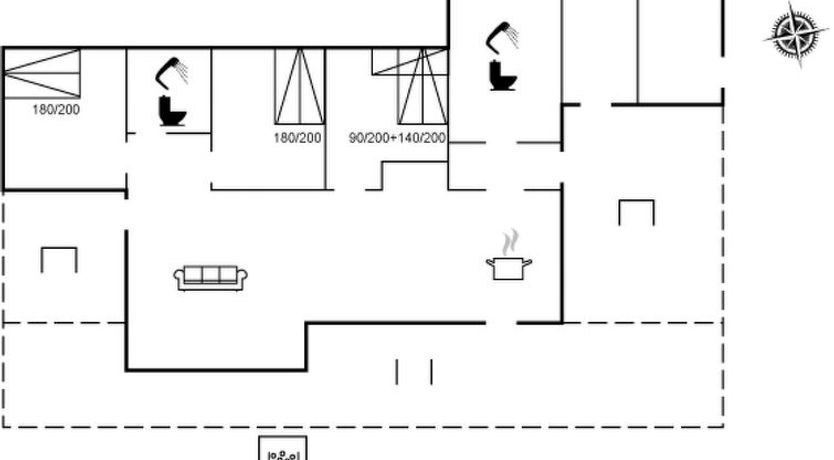 Photo of "Sinna" -  from the sea