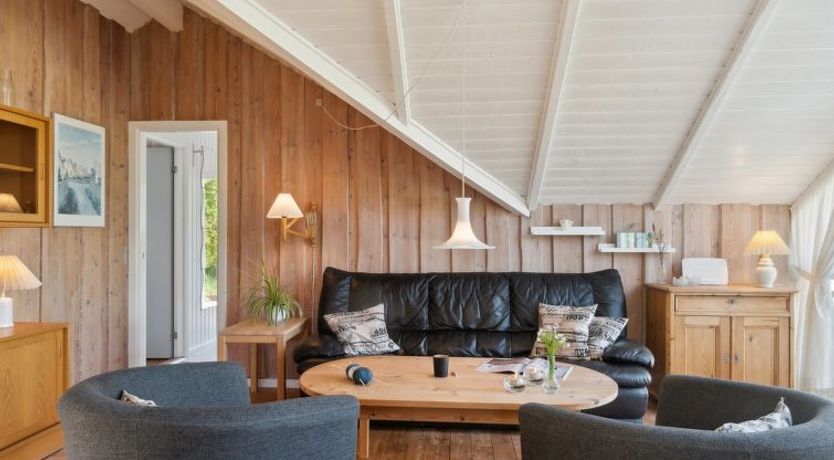 Photo of "Evamari" - 300m from the sea