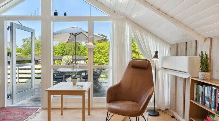 Photo of "Evamari" - 300m from the sea