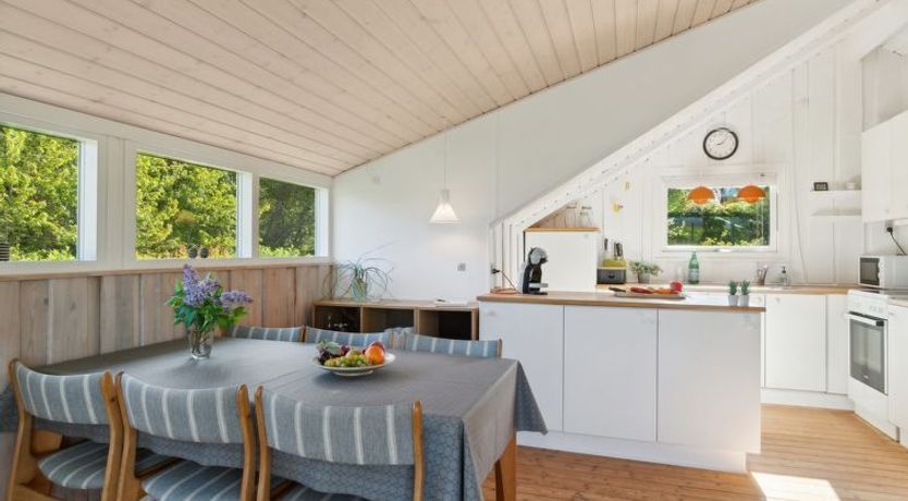 Photo of "Evamari" - 300m from the sea