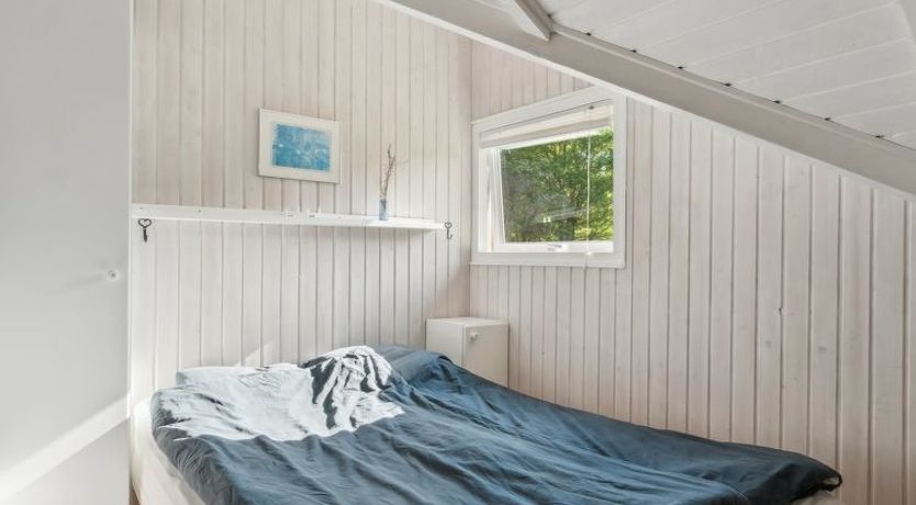 Photo of "Evamari" - 300m from the sea