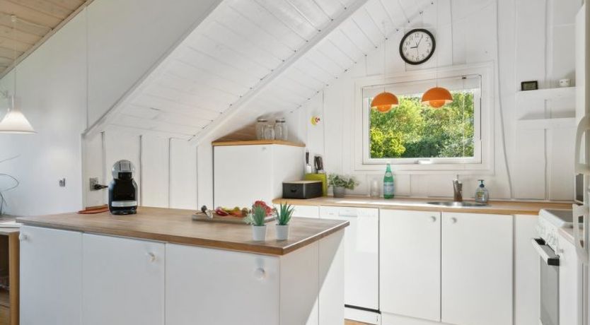 Photo of "Evamari" - 300m from the sea