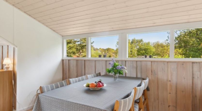 Photo of "Evamari" - 300m from the sea