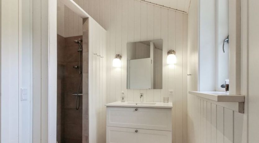 Photo of "Colette" - 700m from the sea