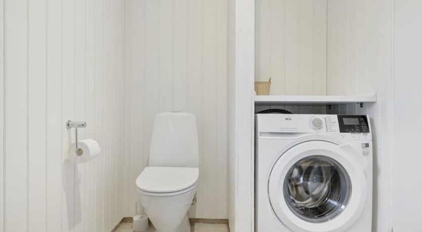 Photo of "Colette" - 700m from the sea