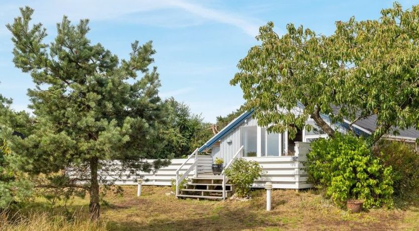 Photo of "Julietta" - 50m from the sea