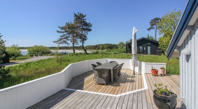 Photo of "Julietta" - 50m from the sea