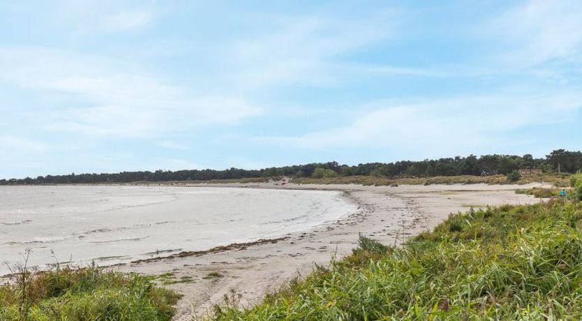 Photo of "Julietta" - 50m from the sea