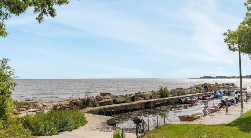 Photo of "Julietta" - 50m from the sea