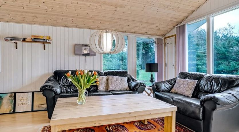 Photo of "Eli" - 1.4km from the sea