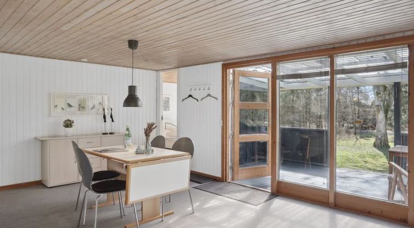 Photo of "Ketildor" - 100m from the sea