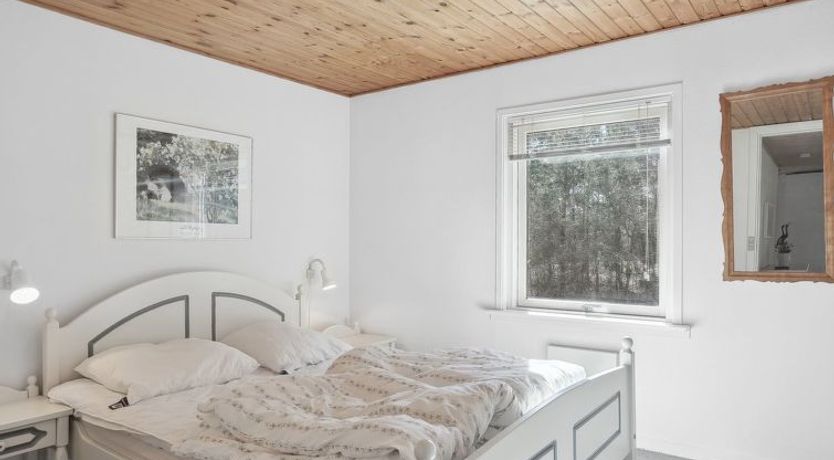 Photo of "Ketildor" - 100m from the sea