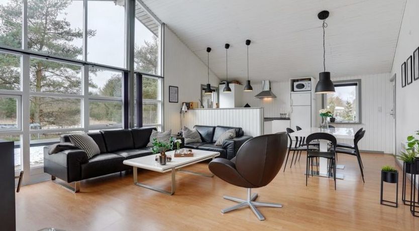 Photo of "Aiden" - 300m from the sea